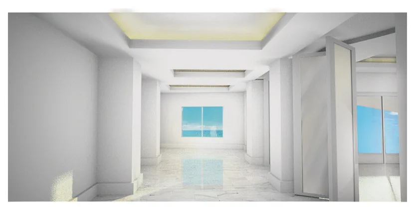 Michael Fine Architecture - Photo 9