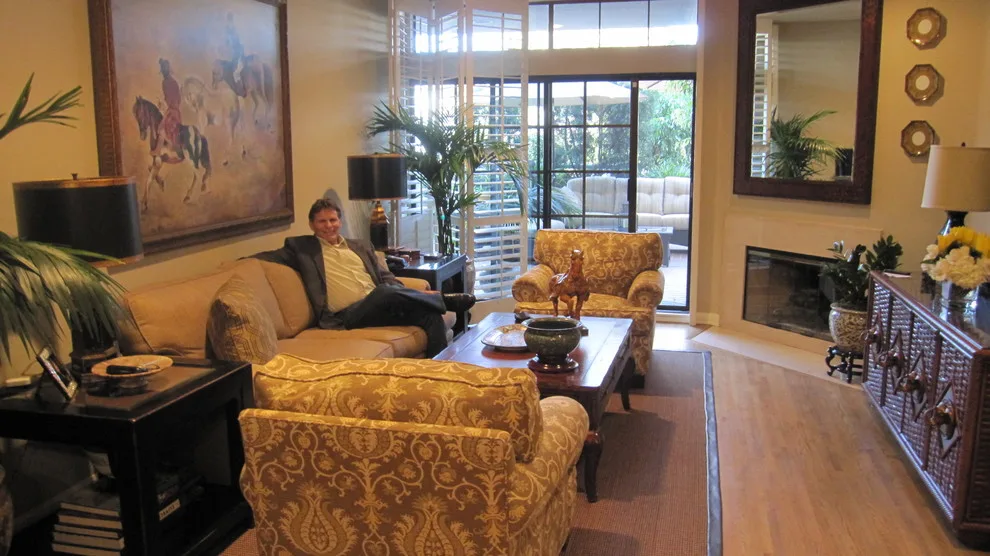 Addition Building & Design, Inc. - Photo 3