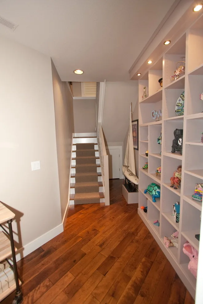Four Seasons Village - Condominium Renovation by Westenhaver Construction - Photo 4