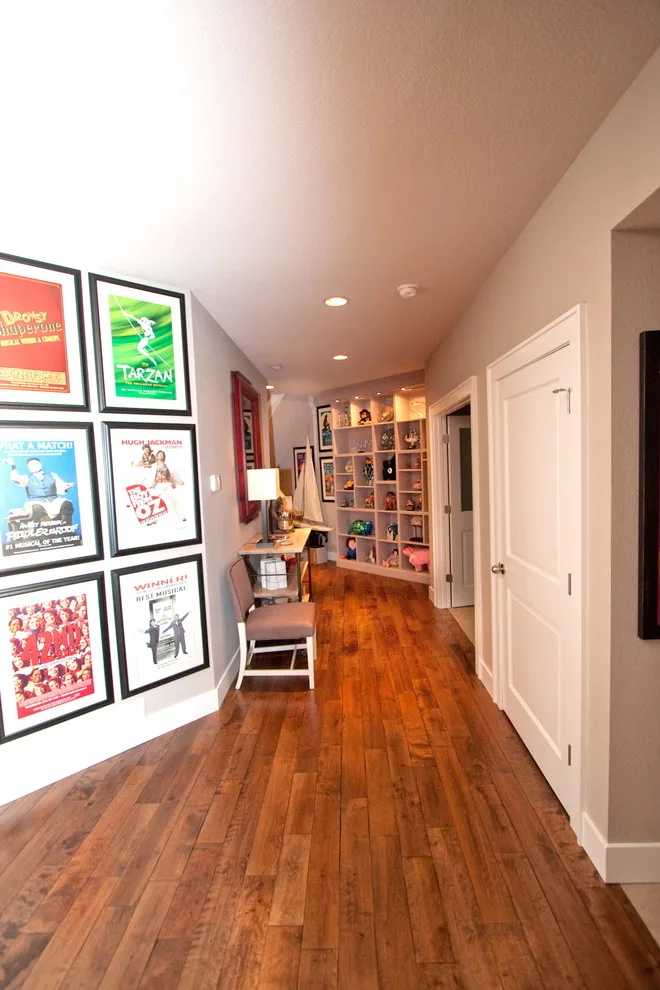 Four Seasons Village - Condominium Renovation by Westenhaver Construction - Photo 12