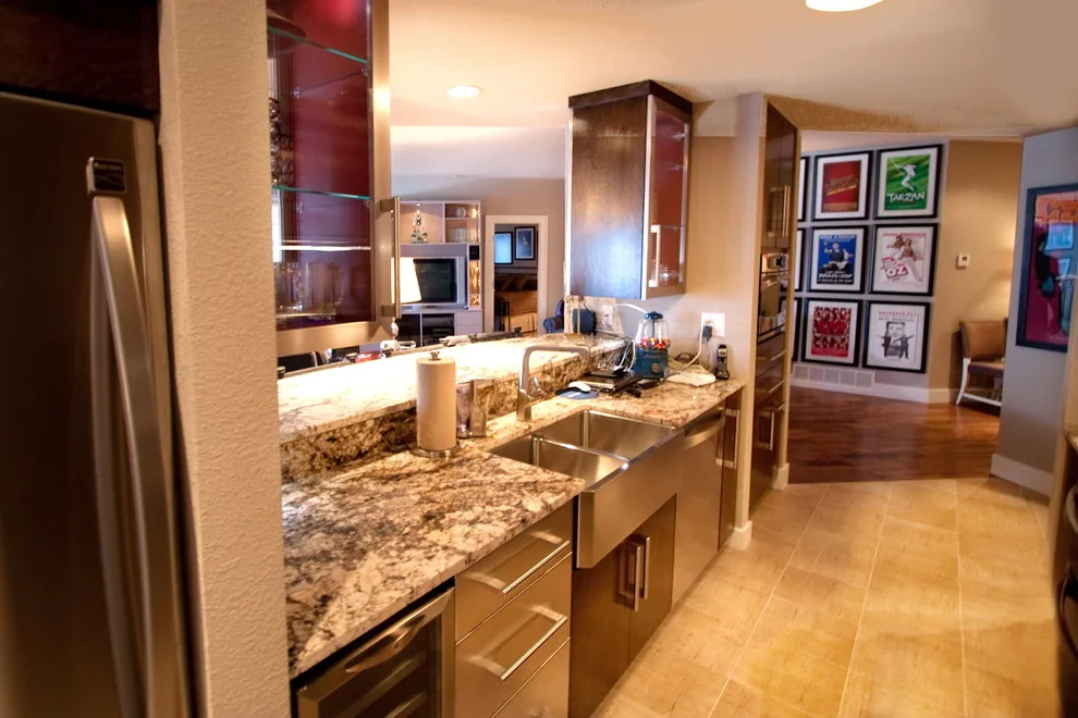 Westenhaver Construction - Photo 9
