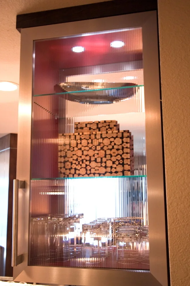 Four Seasons Village - Condominium Renovation by Westenhaver Construction - Photo 11