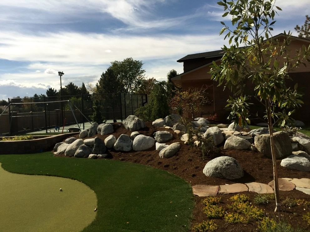 Terra by Chuck B Edwards Landscape Architecture & 3D - Photo 19