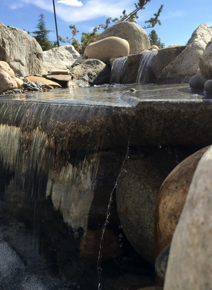 Terra by Chuck B Edwards Landscape Architecture & 3D - Photo 23