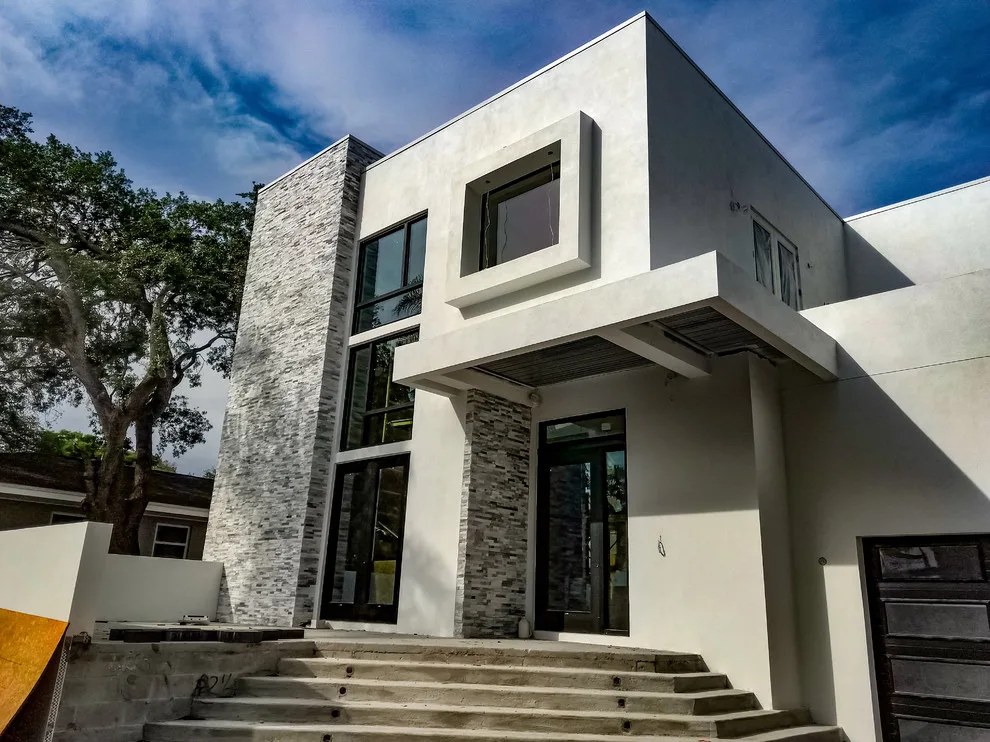 Jaju Design & Development - Photo 2