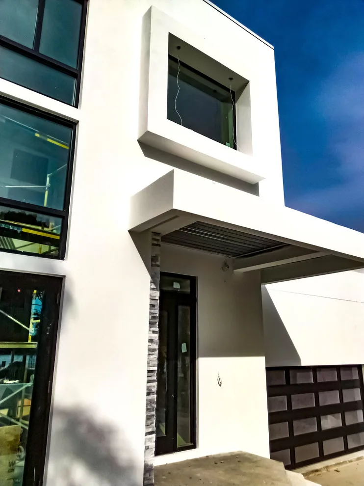 Jaju Design & Development - Photo 10