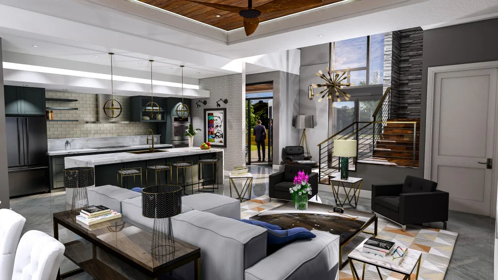 Jaju Design & Development - Photo 5