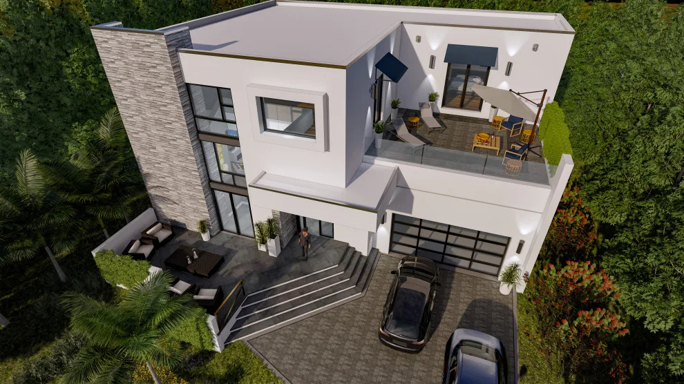 Jaju Design & Development - Photo 7