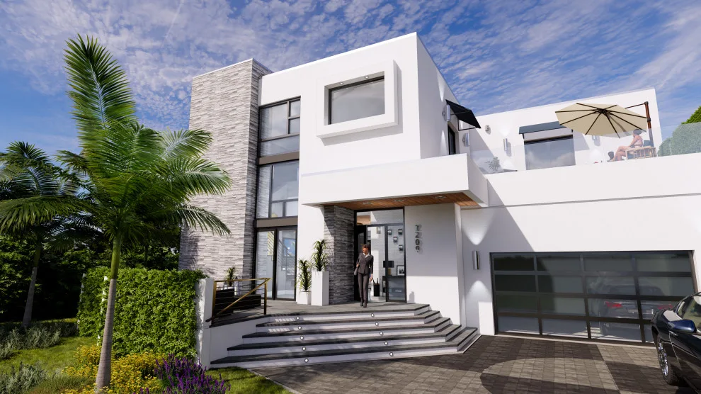 Jaju Design & Development - Photo 6