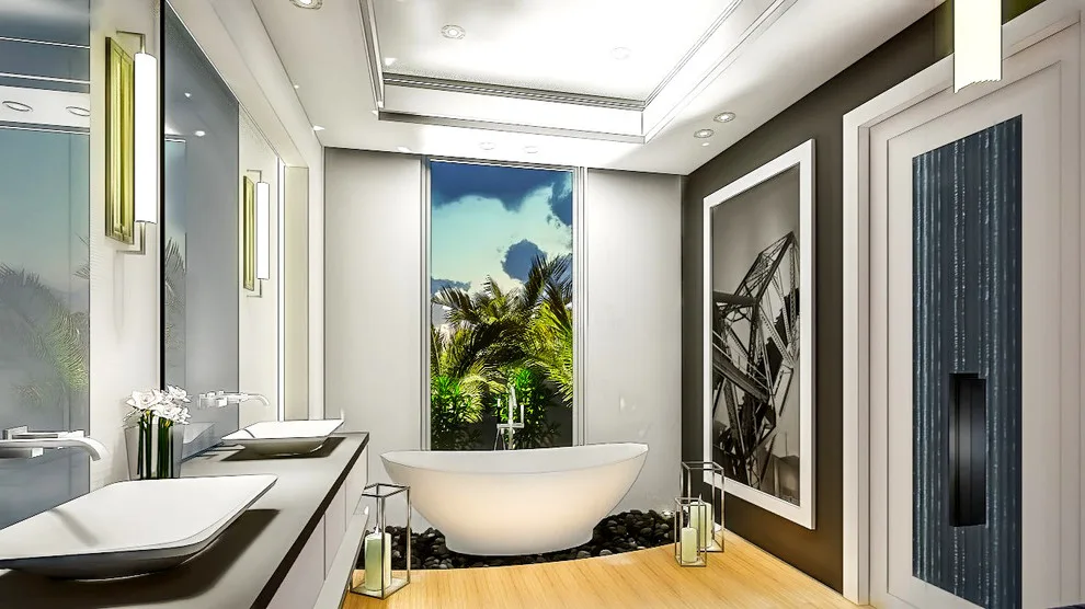 Jaju Design & Development - Photo 3