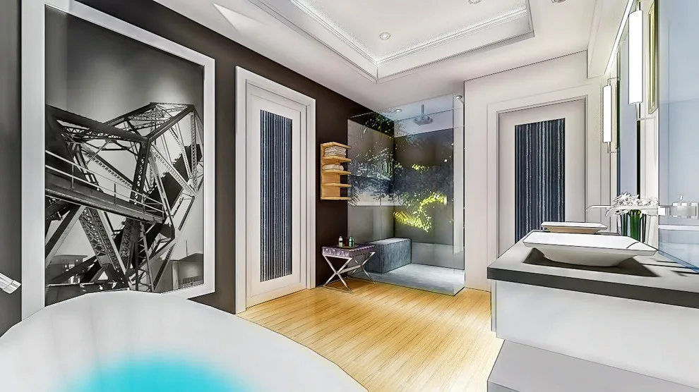 Jaju Design & Development - Photo 8