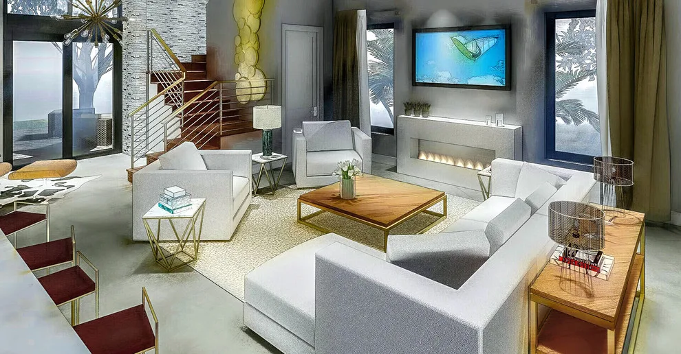 Jaju Design & Development - Photo 9