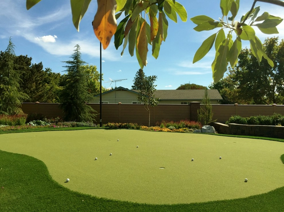 Terra by Chuck B Edwards Landscape Architecture & 3D - Photo 16