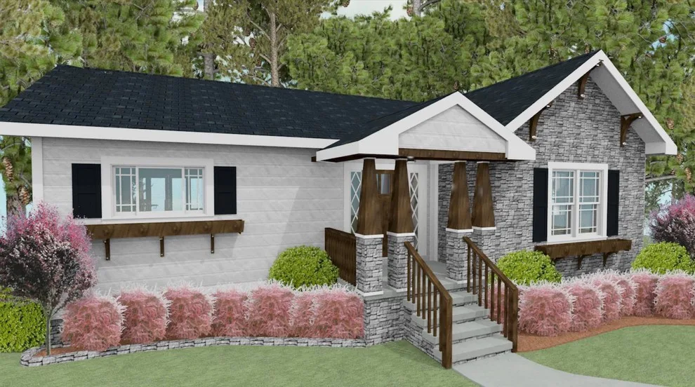 AAJ Designs And Associates - Photo 2