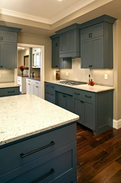 D.T. Carlson Co. - Photo 14