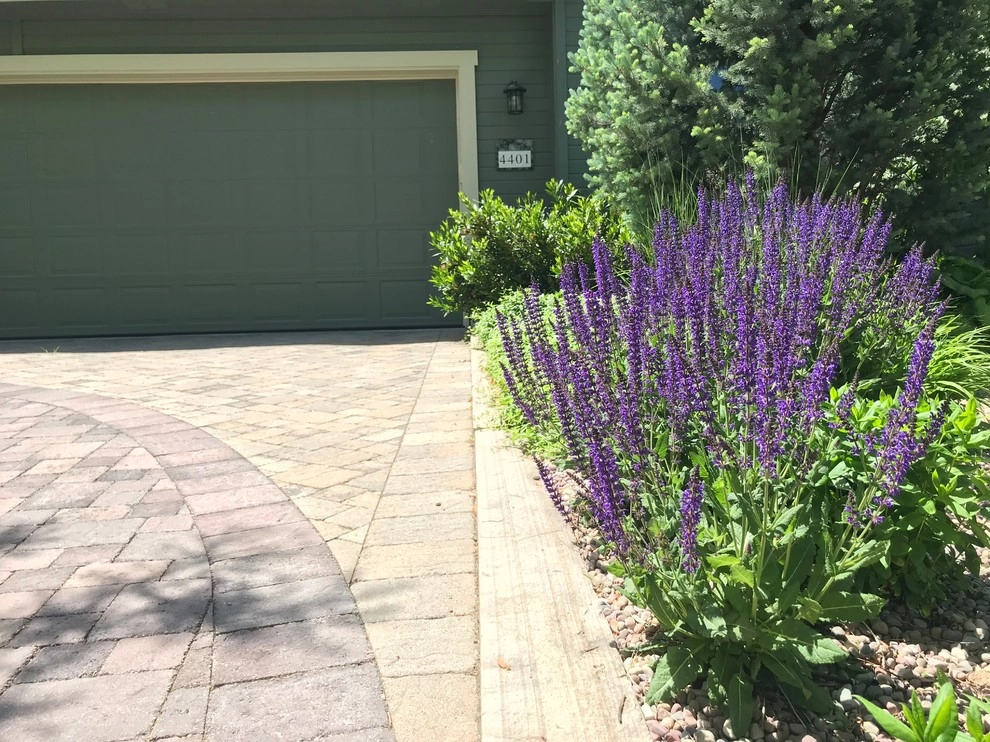 Hidden Springs II by Chuck B Edwards Landscape Architecture & 3D - Photo 80