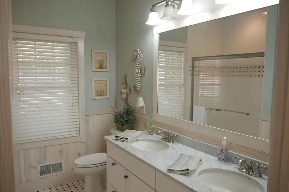 Artisan Cottage by Dickinson Homes - Photo 23