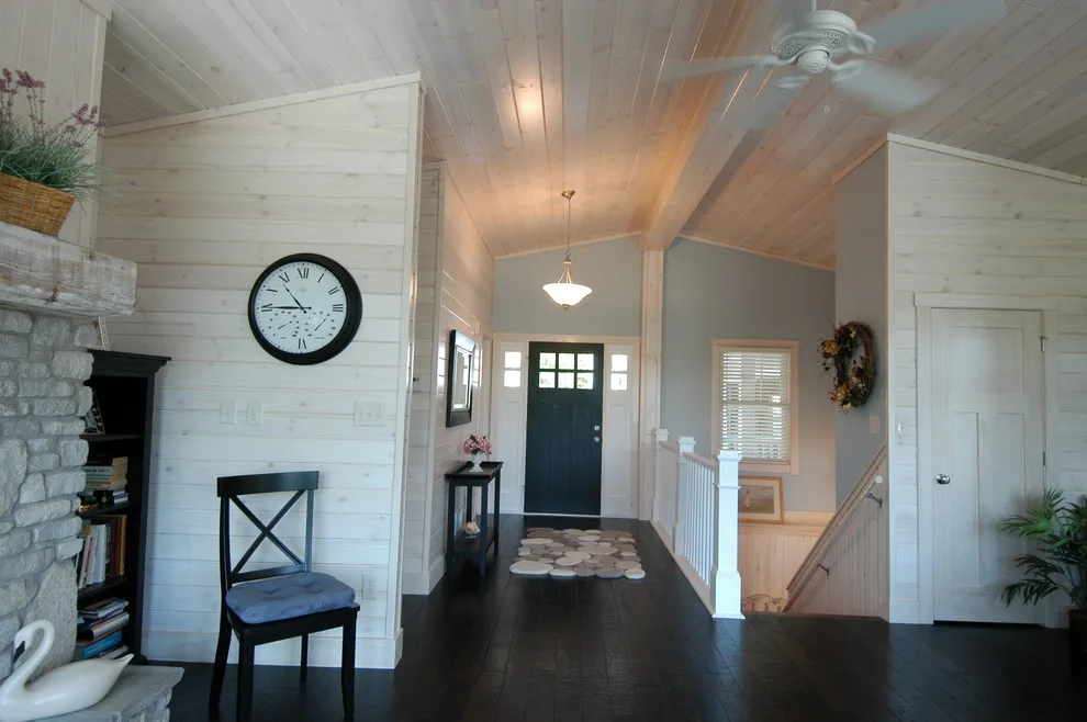 Artisan Cottage by Dickinson Homes - Photo 24