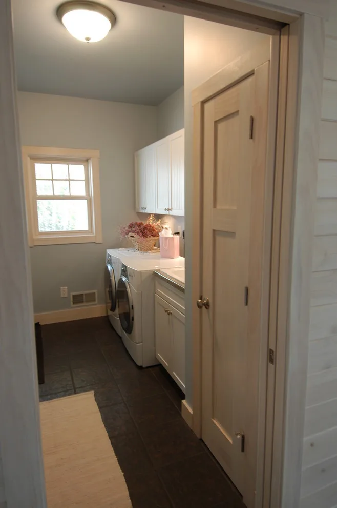 Artisan Cottage by Dickinson Homes - Photo 8