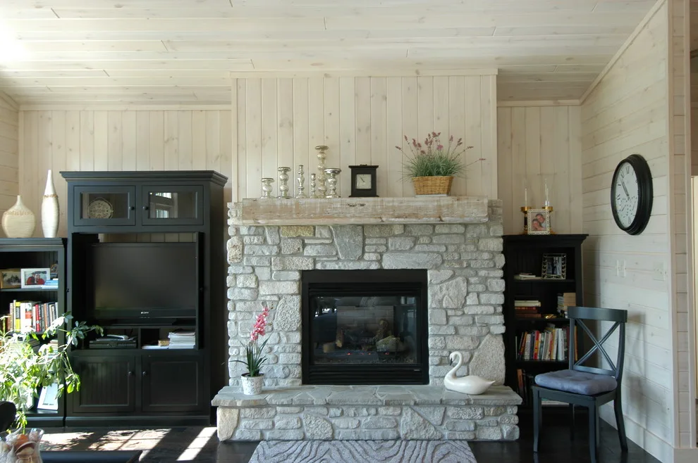 Artisan Cottage by Dickinson Homes - Photo 29