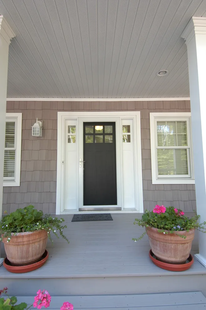 Artisan Cottage by Dickinson Homes - Photo 11