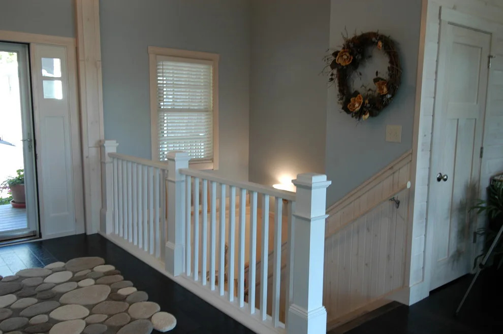 Artisan Cottage by Dickinson Homes - Photo 4