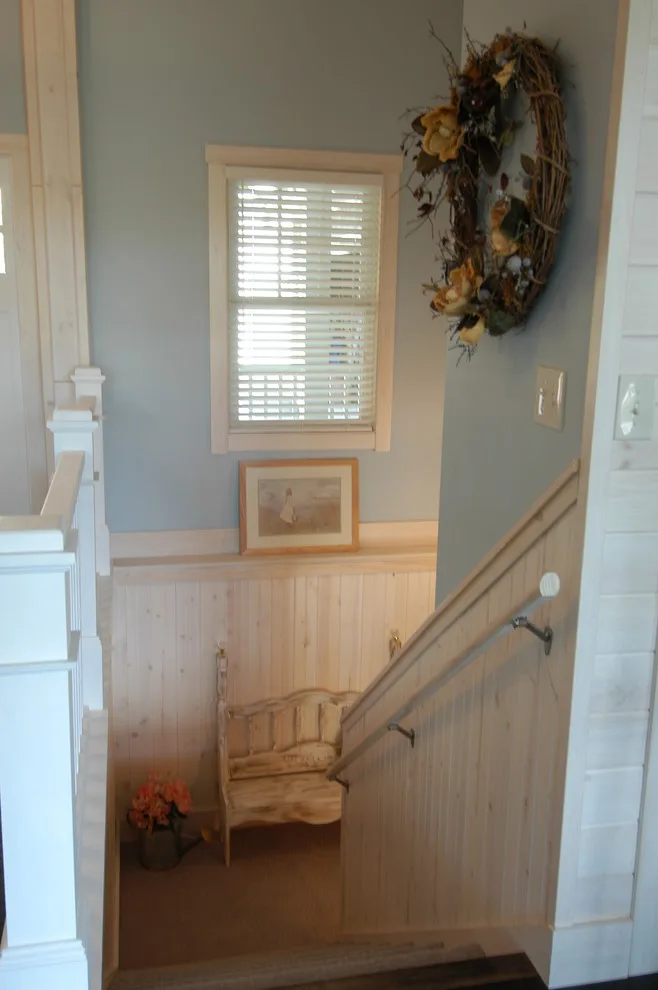 Artisan Cottage by Dickinson Homes - Photo 28