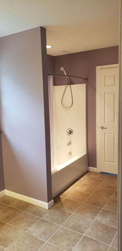 Heckathorn Custom Remodeling LLC - Photo 10
