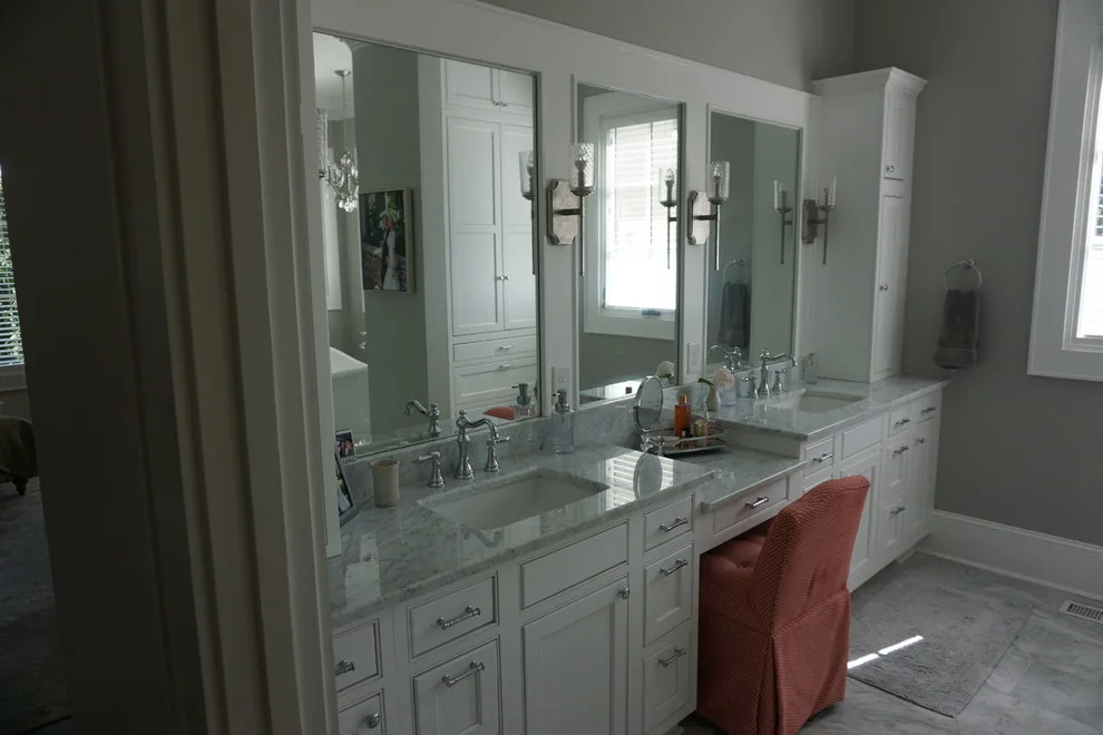 Crescent Avenue New Development by Majestic Builders, Inc. - Photo 8