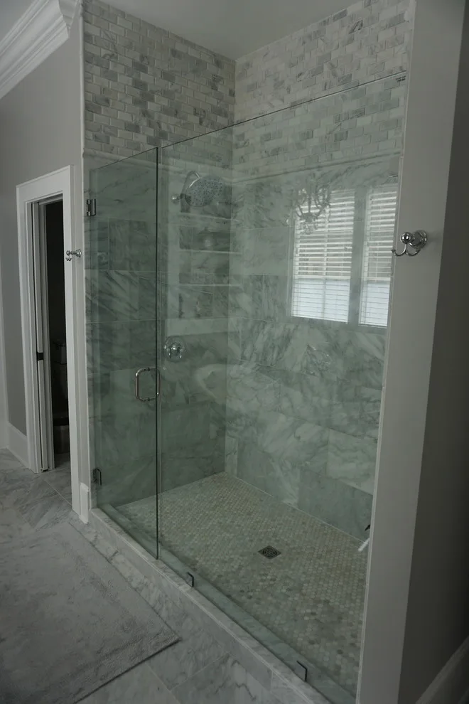 Crescent Avenue New Development by Majestic Builders, Inc. - Photo 30