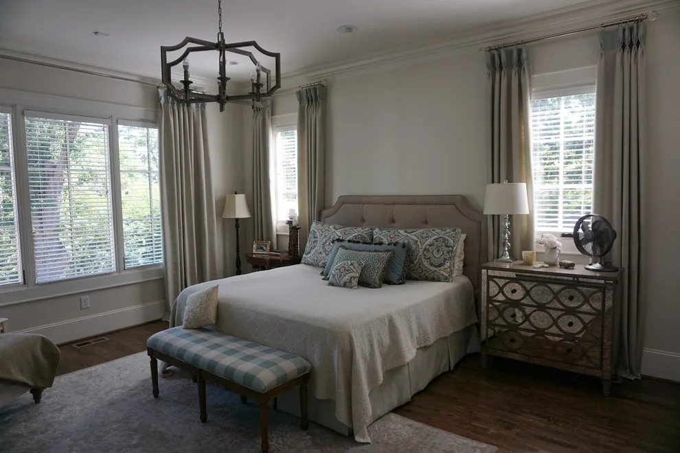 Crescent Avenue New Development by Majestic Builders, Inc. - Photo 26