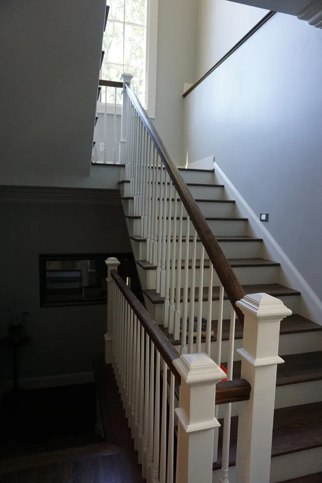 Crescent Avenue New Development by Majestic Builders, Inc. - Photo 27