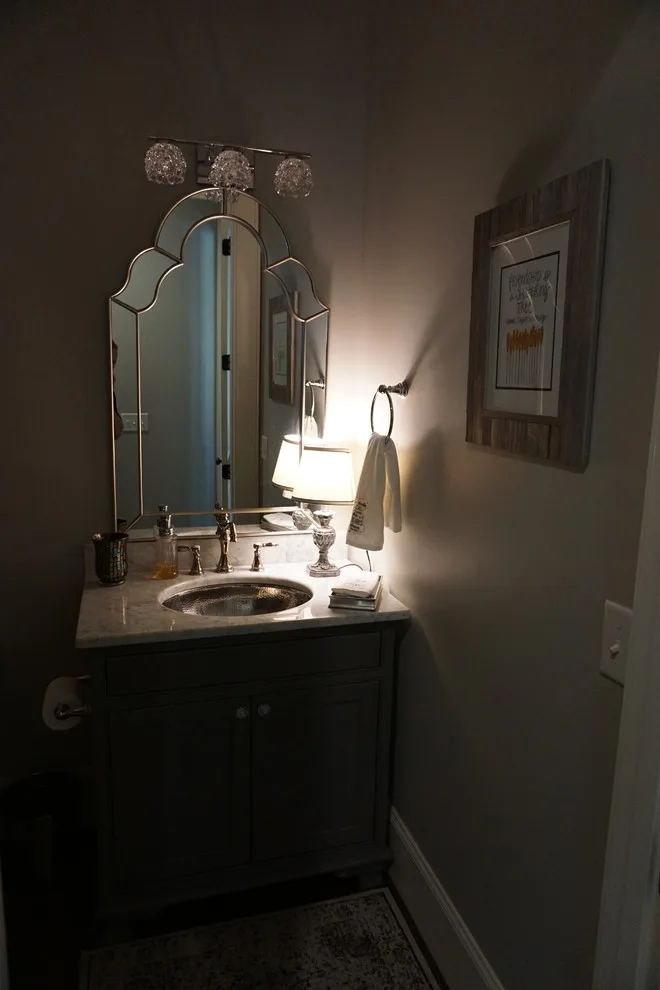 Crescent Avenue New Development by Majestic Builders, Inc. - Photo 6