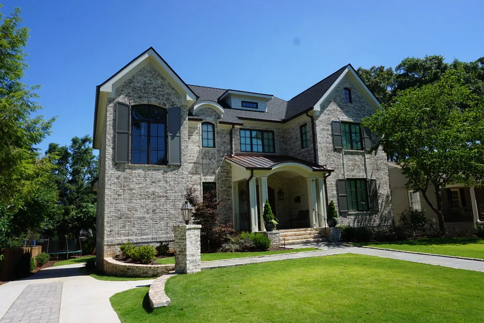Crescent Avenue New Development by Majestic Builders, Inc. - Photo 17