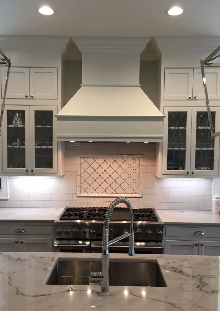 Crescent Avenue New Development by Majestic Builders, Inc. - Photo 19