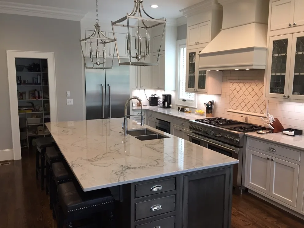 Crescent Avenue New Development by Majestic Builders, Inc. - Photo 29