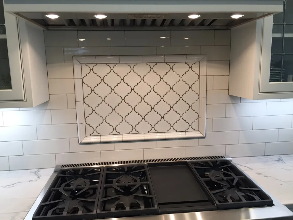 Crescent Avenue New Development by Majestic Builders, Inc. - Photo 23