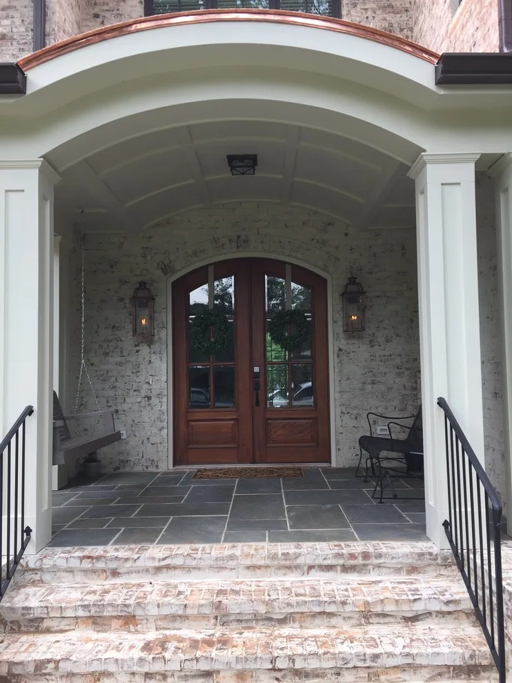 Crescent Avenue New Development by Majestic Builders, Inc. - Photo 9