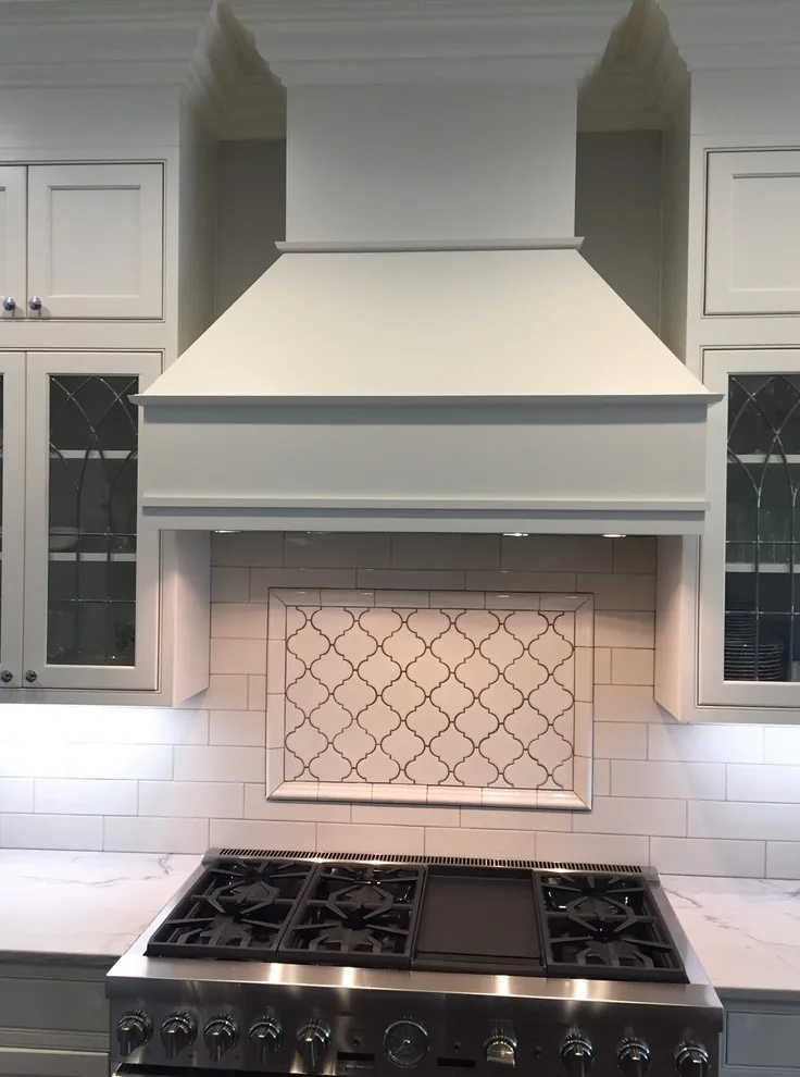 Crescent Avenue New Development by Majestic Builders, Inc. - Photo 18