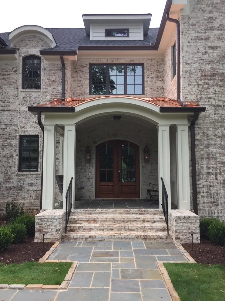 Crescent Avenue New Development by Majestic Builders, Inc. - Photo 22