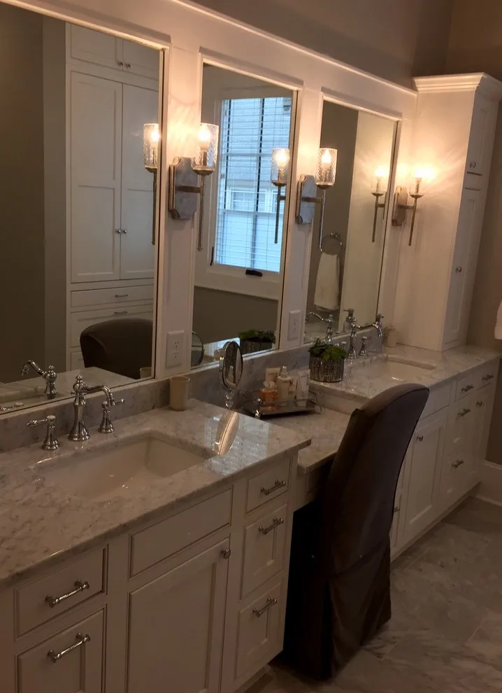 Crescent Avenue New Development by Majestic Builders, Inc. - Photo 7