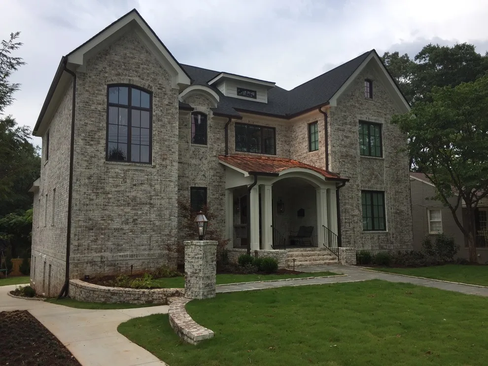 Crescent Avenue New Development by Majestic Builders, Inc. - Photo 24