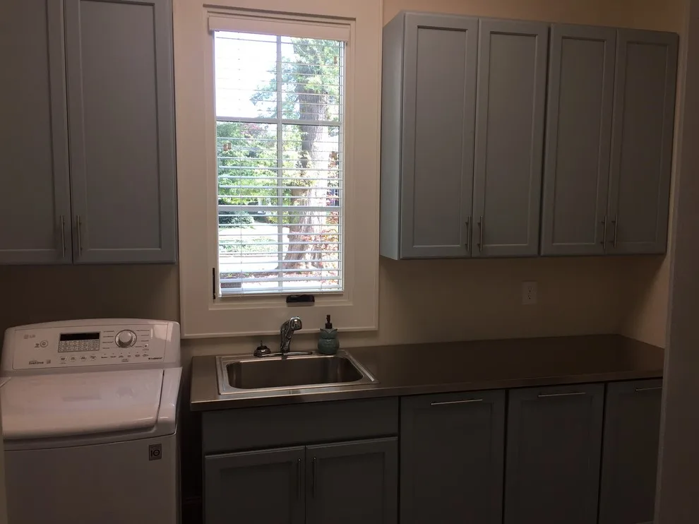 Crescent Avenue New Development by Majestic Builders, Inc. - Photo 15