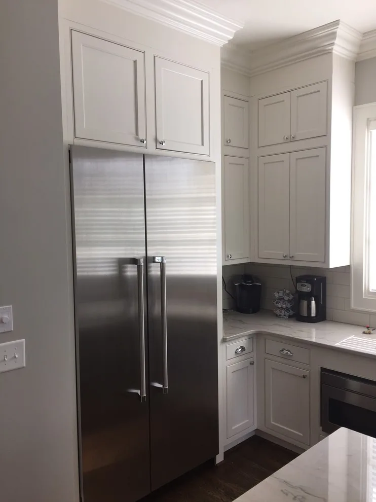 Crescent Avenue New Development by Majestic Builders, Inc. - Photo 25
