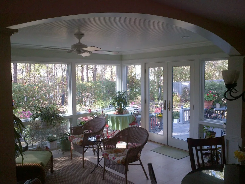 Brace Builders LLC - Photo 9