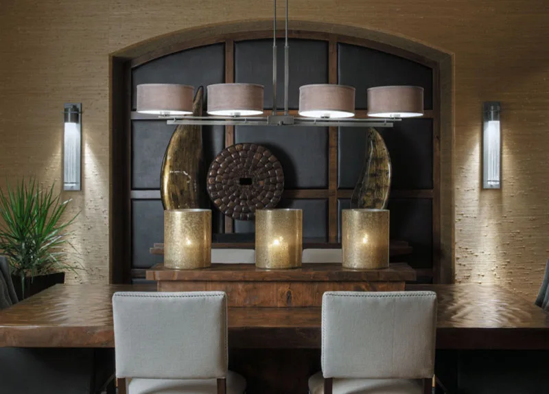 Pohlad Custom Homes, Inc. - Photo 3