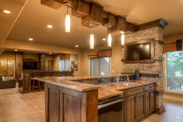 Pohlad Custom Homes, Inc. - Photo 5