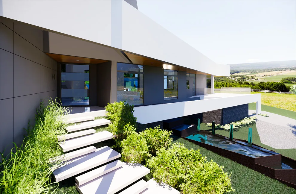 JPA Custom Homes LLC - Photo 11