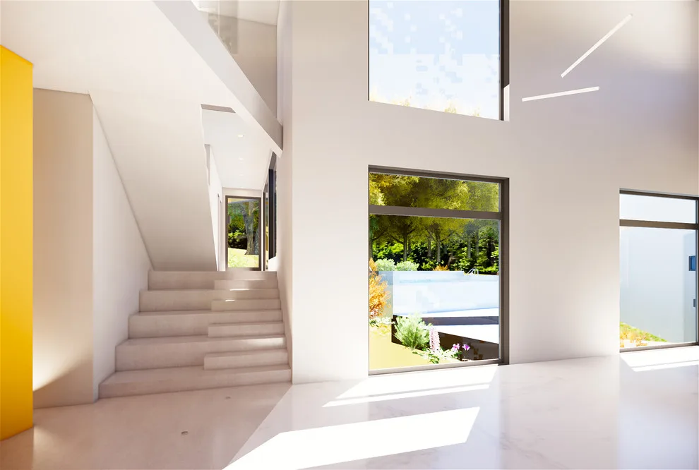 JPA Custom Homes LLC - Photo 13