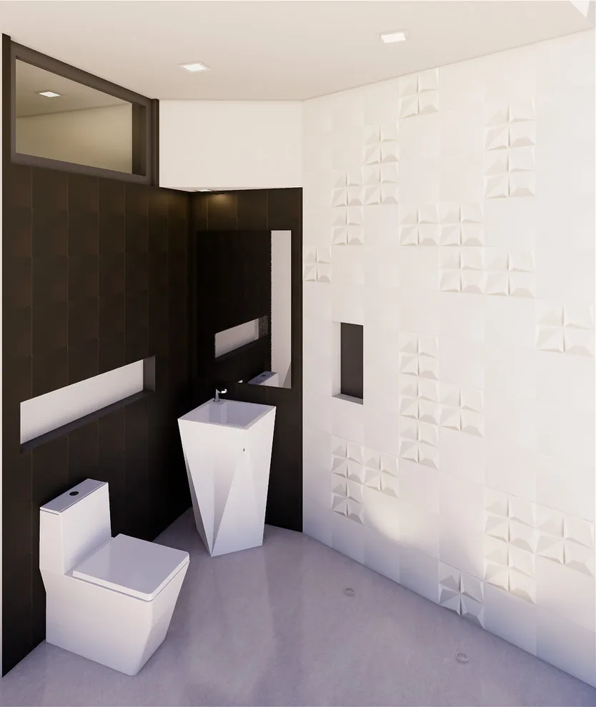 Tailored Residence at The Canyons on Scenic Loop by JPA Custom Homes LLC - Photo 6